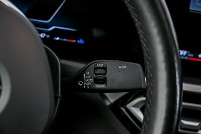 2024 BMW 3 Series M340i xDrive   - Photo 31 - Joliet, IL 60435