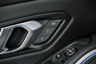 2024 BMW 3 Series M340i xDrive   - Photo 19 - Joliet, IL 60435