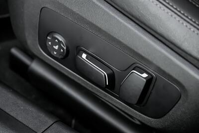 2024 BMW 3 Series M340i xDrive   - Photo 27 - Joliet, IL 60435