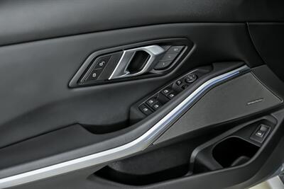 2024 BMW 3 Series M340i xDrive   - Photo 18 - Joliet, IL 60435