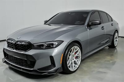 2024 BMW 3 Series M340i xDrive   - Photo 6 - Joliet, IL 60435