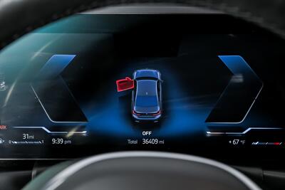 2024 BMW 3 Series M340i xDrive   - Photo 28 - Joliet, IL 60435