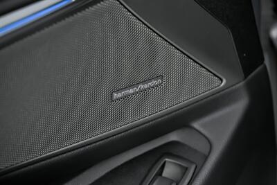 2024 BMW 3 Series M340i xDrive   - Photo 20 - Joliet, IL 60435