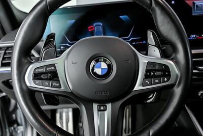 2024 BMW 3 Series M340i xDrive   - Photo 29 - Joliet, IL 60435