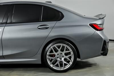 2024 BMW 3 Series M340i xDrive   - Photo 9 - Joliet, IL 60435
