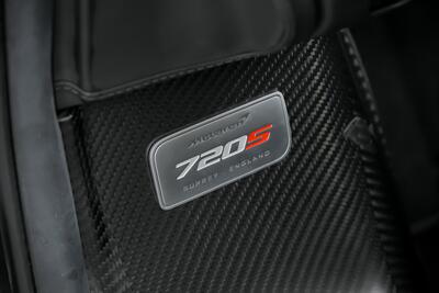 2022 McLaren 720S Spider Performance - Photo 28 - Joliet, IL 60435