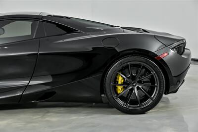 2022 McLaren 720S Spider Performance - Photo 8 - Joliet, IL 60435