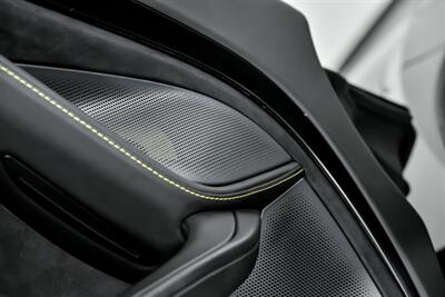 2022 McLaren 720S Spider Performance - Photo 22 - Joliet, IL 60435