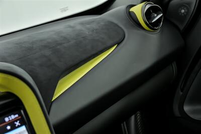 2022 McLaren 720S Spider Performance - Photo 41 - Joliet, IL 60435