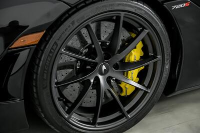 2022 McLaren 720S Spider Performance - Photo 17 - Joliet, IL 60435