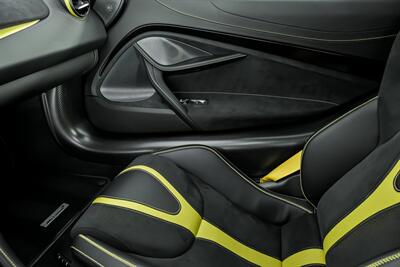 2022 McLaren 720S Spider Performance - Photo 42 - Joliet, IL 60435