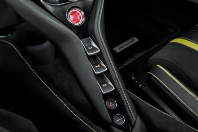2022 McLaren 720S Spider Performance - Photo 40 - Joliet, IL 60435