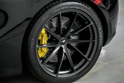 2022 McLaren 720S Spider Performance - Photo 18 - Joliet, IL 60435