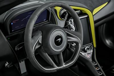 2022 McLaren 720S Spider Performance - Photo 26 - Joliet, IL 60435