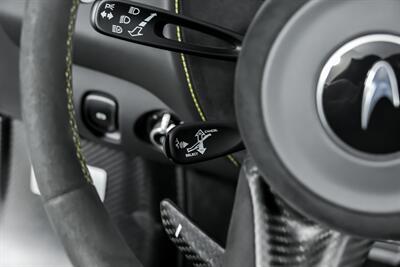 2022 McLaren 720S Spider Performance - Photo 33 - Joliet, IL 60435