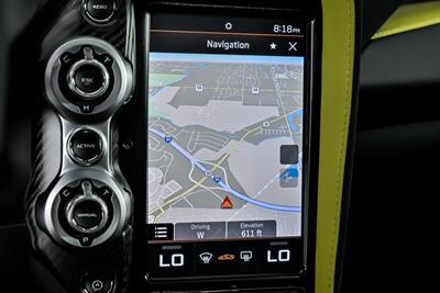 2022 McLaren 720S Spider Performance - Photo 38 - Joliet, IL 60435