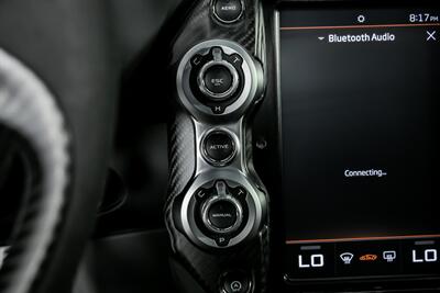 2022 McLaren 720S Spider Performance - Photo 36 - Joliet, IL 60435