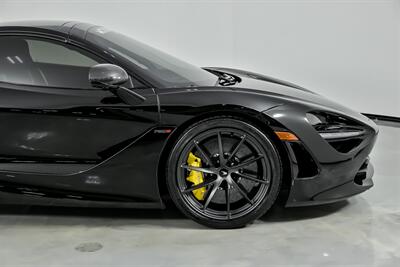 2022 McLaren 720S Spider Performance - Photo 14 - Joliet, IL 60435