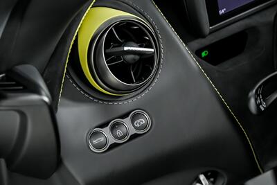 2022 McLaren 720S Spider Performance - Photo 27 - Joliet, IL 60435