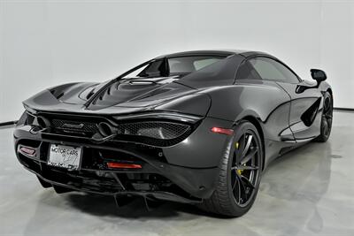 2022 McLaren 720S Spider Performance - Photo 11 - Joliet, IL 60435
