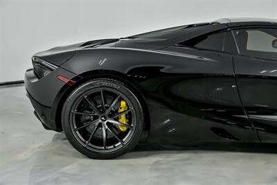 2022 McLaren 720S Spider Performance - Photo 12 - Joliet, IL 60435
