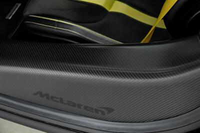 2022 McLaren 720S Spider Performance - Photo 30 - Joliet, IL 60435