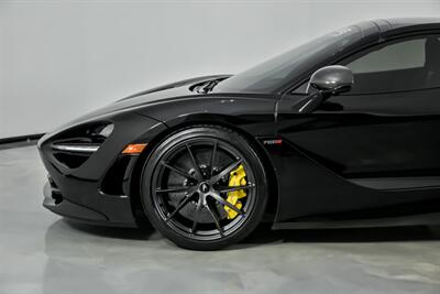 2022 McLaren 720S Spider Performance - Photo 6 - Joliet, IL 60435