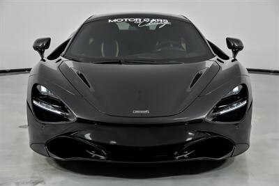 2022 McLaren 720S Spider Performance - Photo 4 - Joliet, IL 60435
