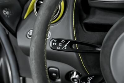 2022 McLaren 720S Spider Performance - Photo 32 - Joliet, IL 60435