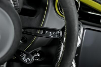 2022 McLaren 720S Spider Performance - Photo 34 - Joliet, IL 60435