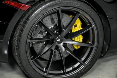 2022 McLaren 720S Spider Performance - Photo 15 - Joliet, IL 60435