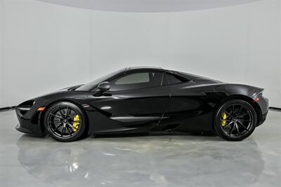 2022 McLaren 720S Spider Performance - Photo 7 - Joliet, IL 60435