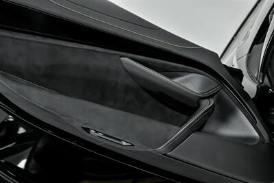 2022 McLaren 720S Spider Performance - Photo 21 - Joliet, IL 60435