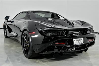 2022 McLaren 720S Spider Performance - Photo 9 - Joliet, IL 60435