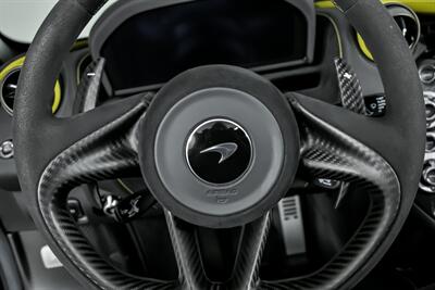 2022 McLaren 720S Spider Performance - Photo 31 - Joliet, IL 60435