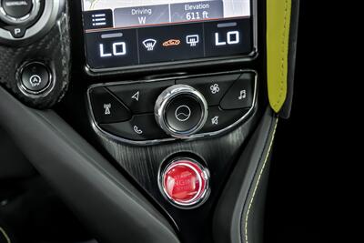 2022 McLaren 720S Spider Performance - Photo 39 - Joliet, IL 60435