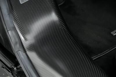 2022 McLaren 720S Spider Performance - Photo 29 - Joliet, IL 60435