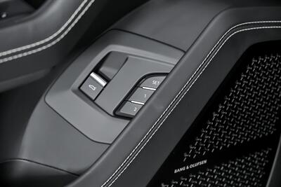 2023 Lamborghini Urus S-FULL NOVITEC WIDEBODY BUILD-OVER $100K BUILD - Photo 19 - Joliet, IL 60435