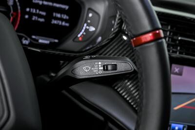 2023 Lamborghini Urus S-FULL NOVITEC WIDEBODY BUILD-OVER $100K BUILD - Photo 32 - Joliet, IL 60435