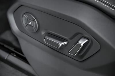 2023 Lamborghini Urus S-FULL NOVITEC WIDEBODY BUILD-OVER $100K BUILD - Photo 27 - Joliet, IL 60435