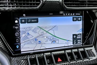 2023 Lamborghini Urus S-FULL NOVITEC WIDEBODY BUILD-OVER $100K BUILD - Photo 35 - Joliet, IL 60435