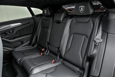 2023 Lamborghini Urus S-FULL NOVITEC WIDEBODY BUILD-OVER $100K BUILD - Photo 25 - Joliet, IL 60435