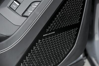 2023 Lamborghini Urus S-FULL NOVITEC WIDEBODY BUILD-OVER $100K BUILD - Photo 20 - Joliet, IL 60435