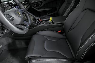 2023 Lamborghini Urus S-FULL NOVITEC WIDEBODY BUILD-OVER $100K BUILD - Photo 22 - Joliet, IL 60435