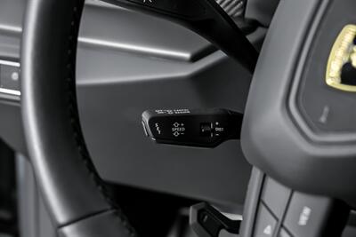 2023 Lamborghini Urus S-FULL NOVITEC WIDEBODY BUILD-OVER $100K BUILD - Photo 31 - Joliet, IL 60435