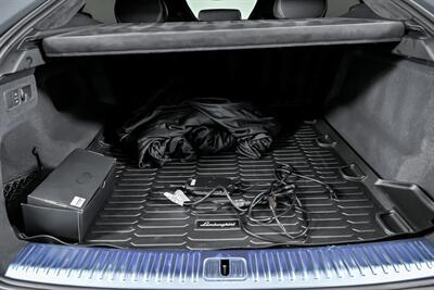 2023 Lamborghini Urus S-FULL NOVITEC WIDEBODY BUILD-OVER $100K BUILD - Photo 16 - Joliet, IL 60435