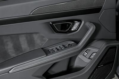 2023 Lamborghini Urus S-FULL NOVITEC WIDEBODY BUILD-OVER $100K BUILD - Photo 18 - Joliet, IL 60435