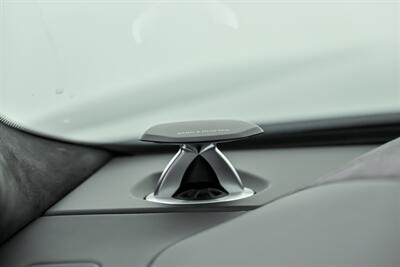 2023 Lamborghini Urus S-FULL NOVITEC WIDEBODY BUILD-OVER $100K BUILD - Photo 28 - Joliet, IL 60435