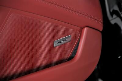 2024 Porsche 911 Turbo S-BIG MSRP-FRONT LIFT-CCB-SPORT EXHAUST - Photo 26 - Joliet, IL 60435