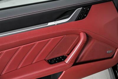 2024 Porsche 911 Turbo S-BIG MSRP-FRONT LIFT-CCB-SPORT EXHAUST - Photo 24 - Joliet, IL 60435